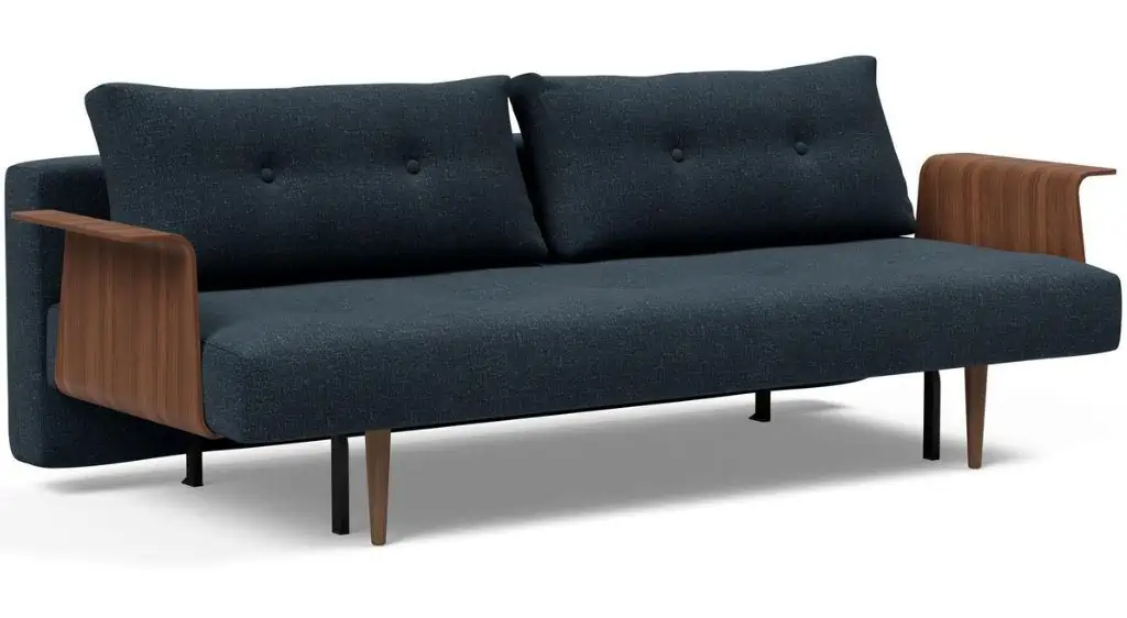 Recast Plus sovesofa