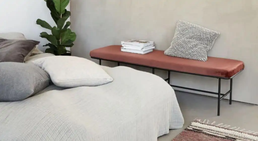 House Doctor daybed