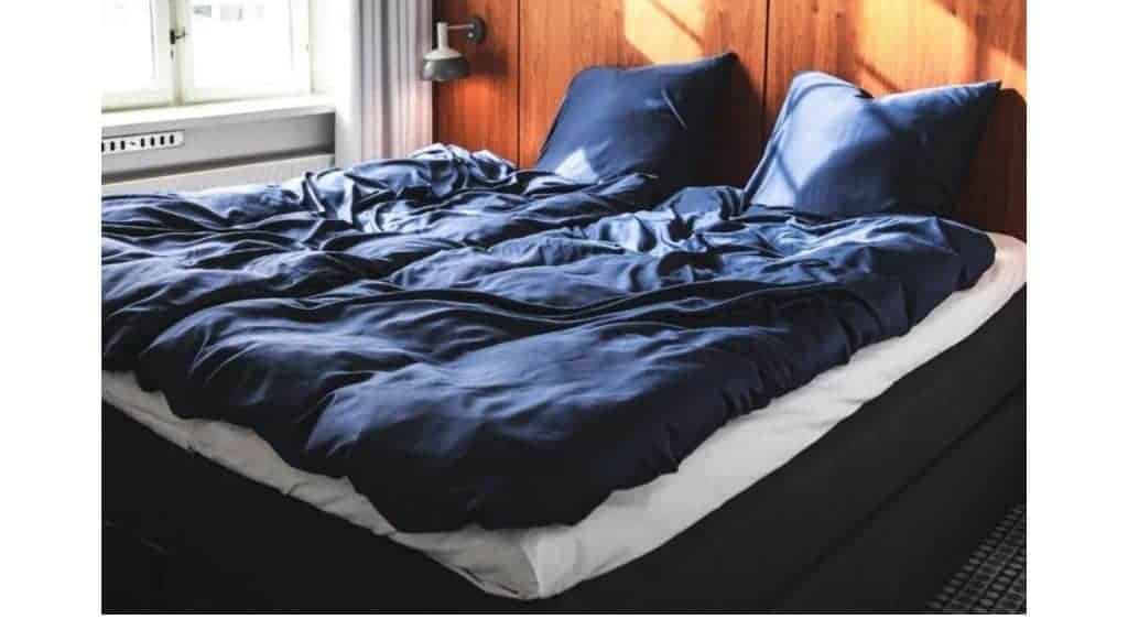 Generalife Samme Anoi Sengetøj | STOR GUIDE → De 20 skønneste sengesæt (2023)