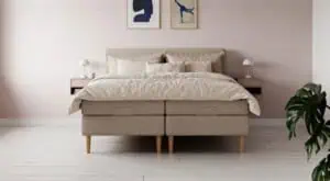 Bedste elevationsseng 180x210 (2)
