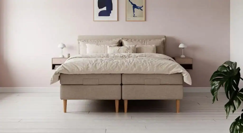 Bedste elevationsseng 180x210 (2)