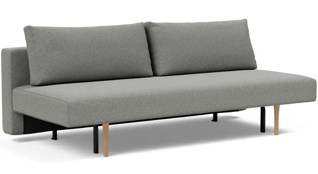 Conlix - Stilren og enkel Innovation Living sovesofa