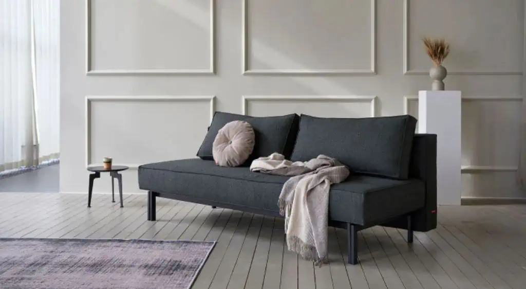 Sly Innovation Living sovesofa (2)